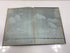 1944 "CAVU" Goodfellow Field, TX US Air Force Flying Training Yearbook HC