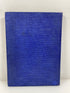 1944 "CAVU" Goodfellow Field, TX US Air Force Flying Training Yearbook HC