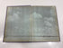 1944 "CAVU" Goodfellow Field, TX US Air Force Flying Training Yearbook HC