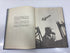 1944 "CAVU" Goodfellow Field, TX US Air Force Flying Training Yearbook HC