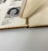 1944 Delavan Community High School Yearbook Delavan Illinois HC