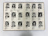 1944 Delavan Community High School Yearbook Delavan Illinois HC