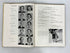 1944 Greenville College Yearbook "The Vista" Greenville Illinois HC