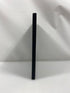 1944 "Lantern" Lansing Eastern High School Yearbook Michigan HC