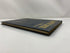 1944 "Lantern" Lansing Eastern High School Yearbook Michigan HC