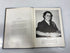 1944 "Lantern" Lansing Eastern High School Yearbook Michigan HC