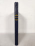 1944 Michigan State College Yearbook Wolverine