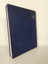 1944 Michigan State College Yearbook Wolverine