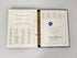 1944 Michigan State College Yearbook Wolverine