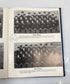 1944 St. Thomas Military Academy Yearbook "Kaydet" Minnesota HC