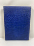 1944 St. Thomas Military Academy Yearbook "Kaydet" Minnesota HC
