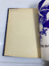 1944 St. Thomas Military Academy Yearbook "Kaydet" Minnesota HC