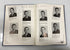 1944 St. Thomas Military Academy Yearbook "Kaydet" Minnesota HC