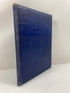 1944 St. Thomas Military Academy Yearbook "Kaydet" Minnesota HC