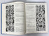 1944 Westport High School Yearbook Kansas City Missouri HC w Ephemera