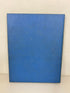 1944 Westport High School Yearbook Kansas City Missouri HC w Ephemera