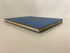 1944 Westport High School Yearbook Kansas City Missouri HC w Ephemera