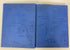 1944 Westport High School Yearbook Kansas City Missouri HC w Ephemera