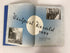 1944 Westport High School Yearbook Kansas City Missouri HC w Ephemera