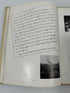 1945 "Scalpel" University of Michigan School of Nursing Yearbook