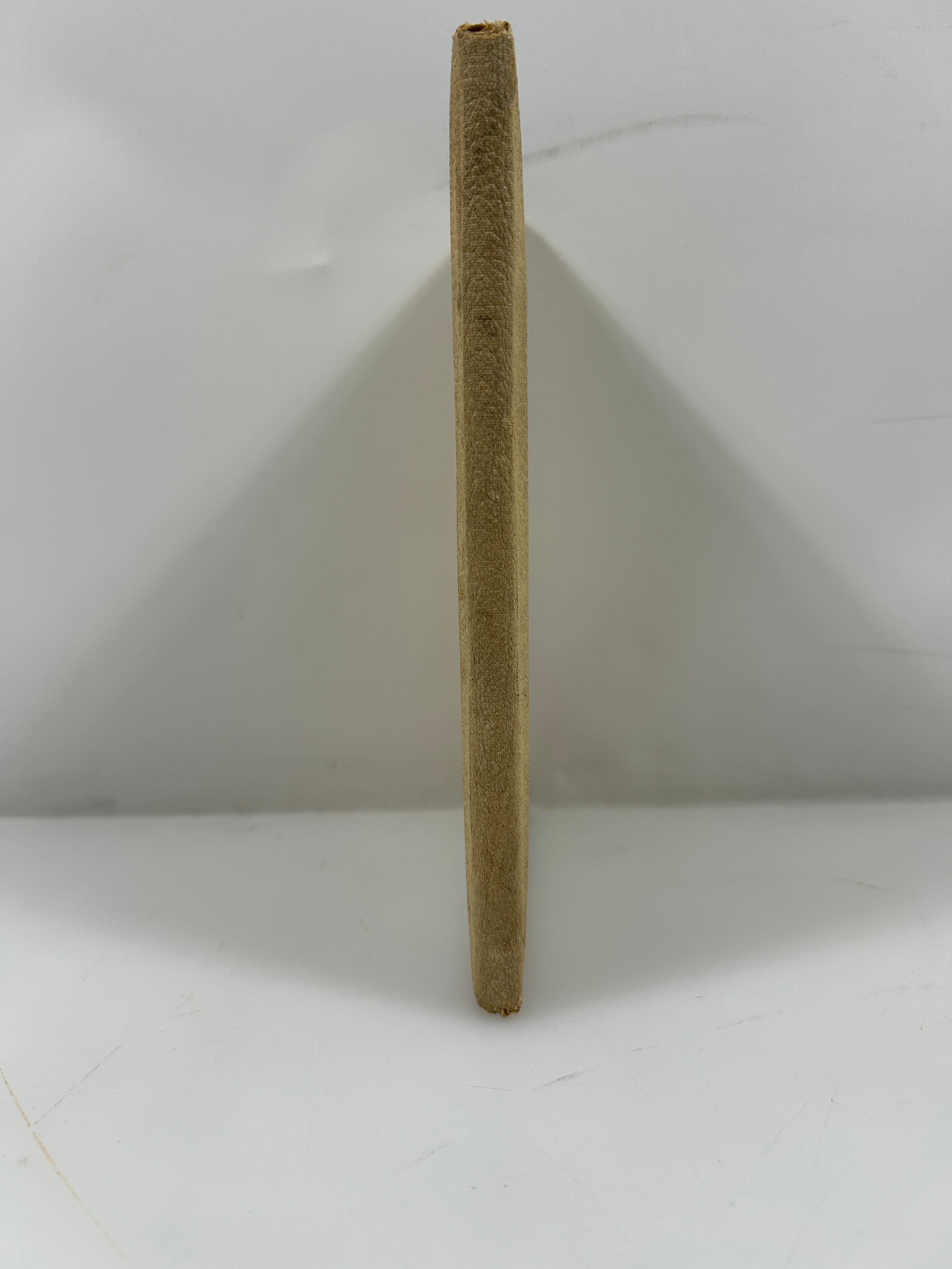 1945 "Scalpel" University of Michigan School of Nursing Yearbook