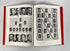 1946 Northern High School Yearbook Flint Michigan SC