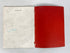 1946 Northern High School Yearbook Flint Michigan SC