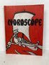 1946 Northern High School Yearbook Flint Michigan SC
