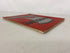 1946 Northern High School Yearbook Flint Michigan SC