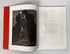 1946 Northern High School Yearbook Flint Michigan SC