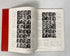 1946 Northern High School Yearbook Flint Michigan SC