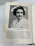 1946 "Scalpel" University of Michigan School of Nursing Yearbook