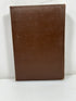 1946 "Scalpel" University of Michigan School of Nursing Yearbook