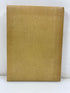 1946 "The Oaks" Muskegon Heights High School Yearbook Michigan HC