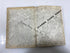 1946 "The Oaks" Muskegon Heights High School Yearbook Michigan HC
