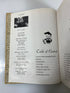 1946 "The Oaks" Muskegon Heights High School Yearbook Michigan HC