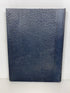 1947 Villanova College Yearbook "Belle Air" Villanova Pennsylvania HC