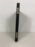 1947 Villanova College Yearbook "Belle Air" Villanova Pennsylvania HC