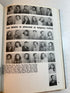 1948 "Chippewa" Central Michigan University Yearbook Mt. Pleasant, MI HC