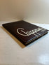 1948 "Chippewa" Central Michigan University Yearbook Mt. Pleasant, MI HC