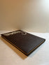 1948 "Chippewa" Central Michigan University Yearbook Mt. Pleasant, MI HC