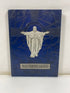 1948 Girls Catholic Central Yearbook Detroit MI HC