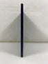 1948 Girls Catholic Central Yearbook Detroit MI HC