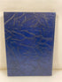 1948 Girls Catholic Central Yearbook Detroit MI HC