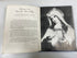 1948 Girls Catholic Central Yearbook Detroit MI HC