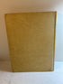 1948 "The Dome" University of Notre Dame Yearbook Leo J. Condron HC