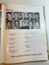 1948 "The Dome" University of Notre Dame Yearbook Leo J. Condron HC