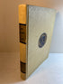 1948 "The Dome" University of Notre Dame Yearbook Leo J. Condron HC