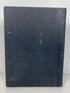 1948 Villanova College Yearbook " The Belle Air" Villanova PA with Ephemera HC