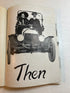 1949 "Chippewa" Central Michigan University Yearbook Mt. Pleasant, MI HC